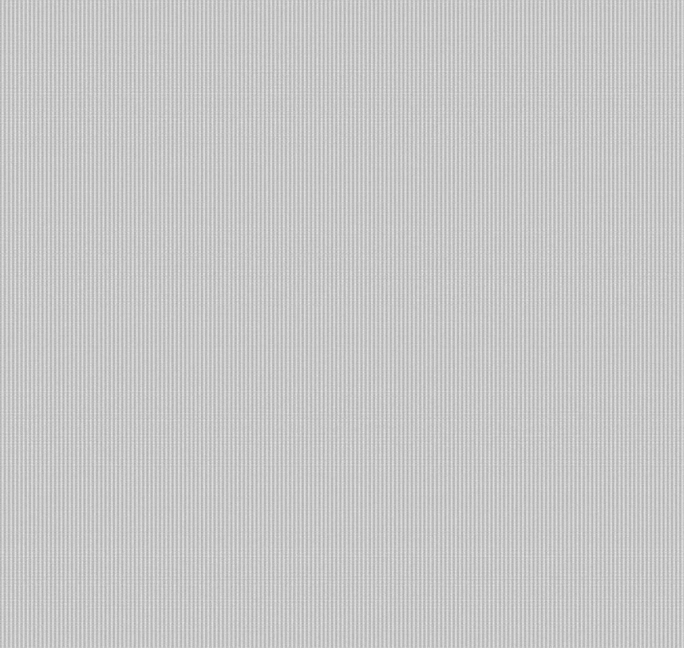 oboi_verona_06_bumazhnye_dvukhsloynye_0_53x10_05m_12_1