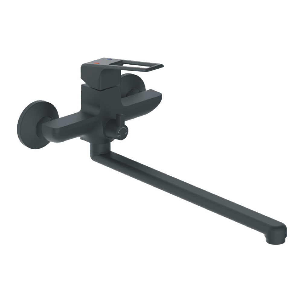 11fuz02ckaz4378v30b37l5yz9bs0moc (1)