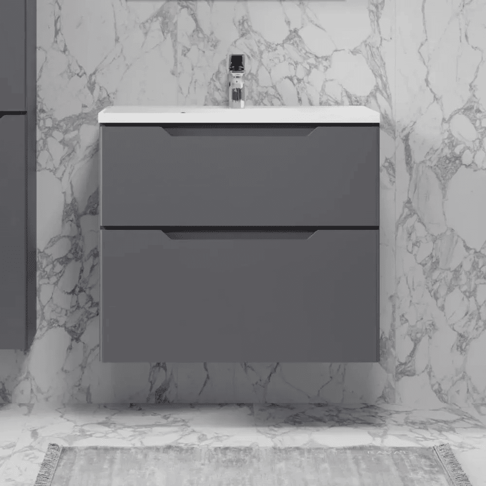 Tumba_podvesnaya_Wector_70_antratsit_6