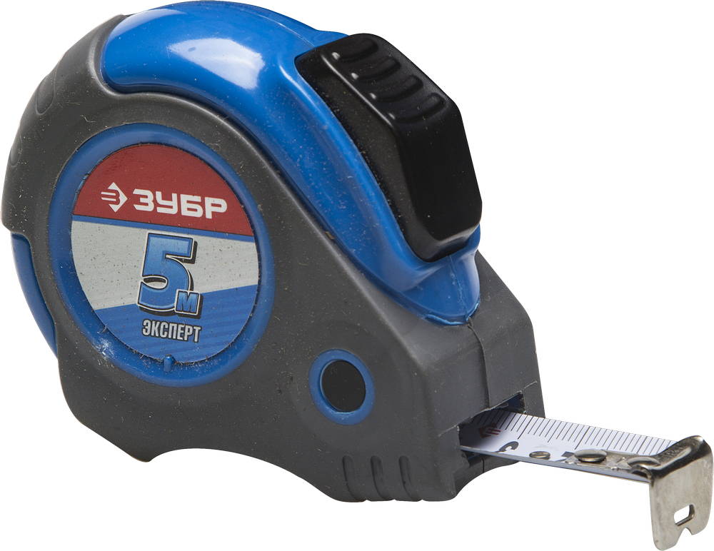 194