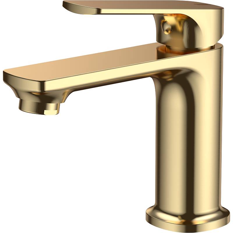 rzg2nd6s977c8tif715erehr0vgb1842