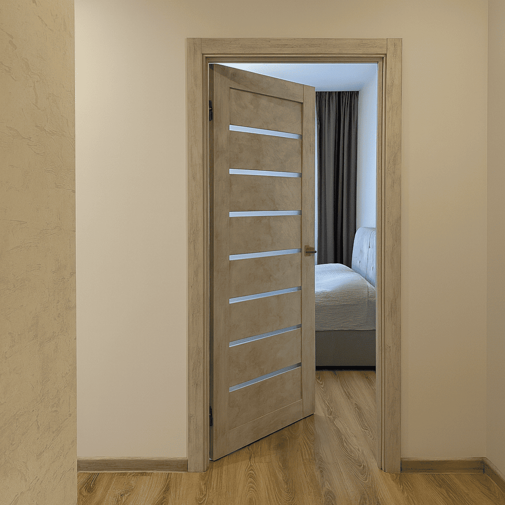 dver_mezhkomnatnaya_sitilayn_017_do_beloe_700x2000_beton_izvestkovyy_f3