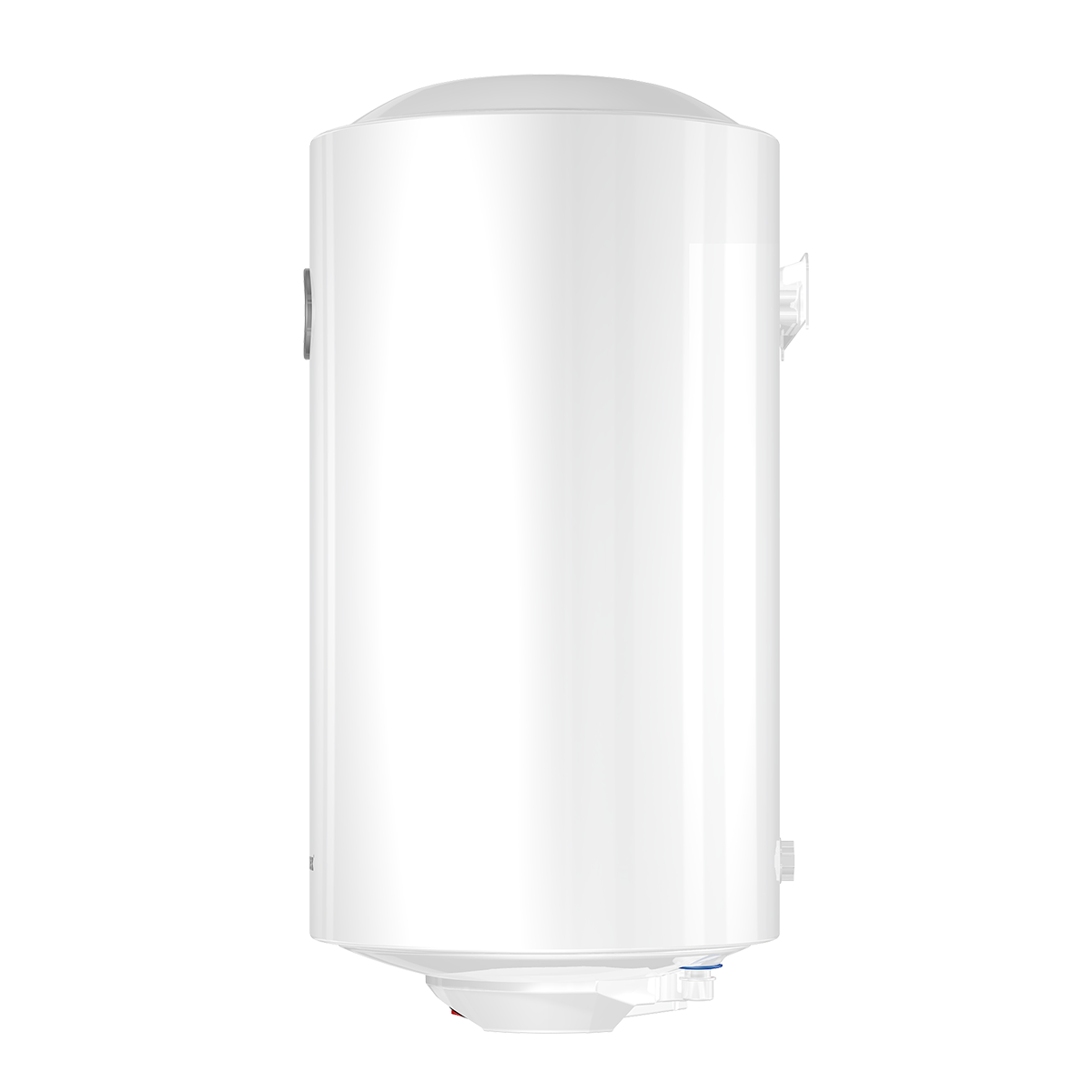 09rwvsviq2ohei4r8ayny29giiw9a98c 1