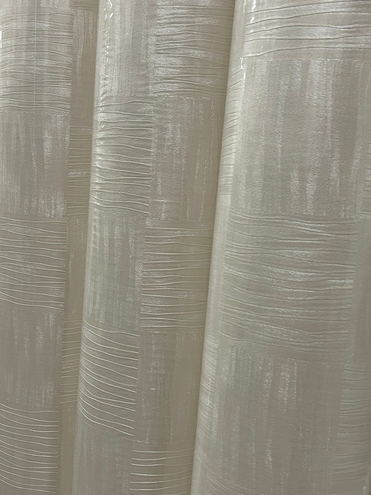 xsrnrgz8ee36wwej4u5thk8foxgr2mop