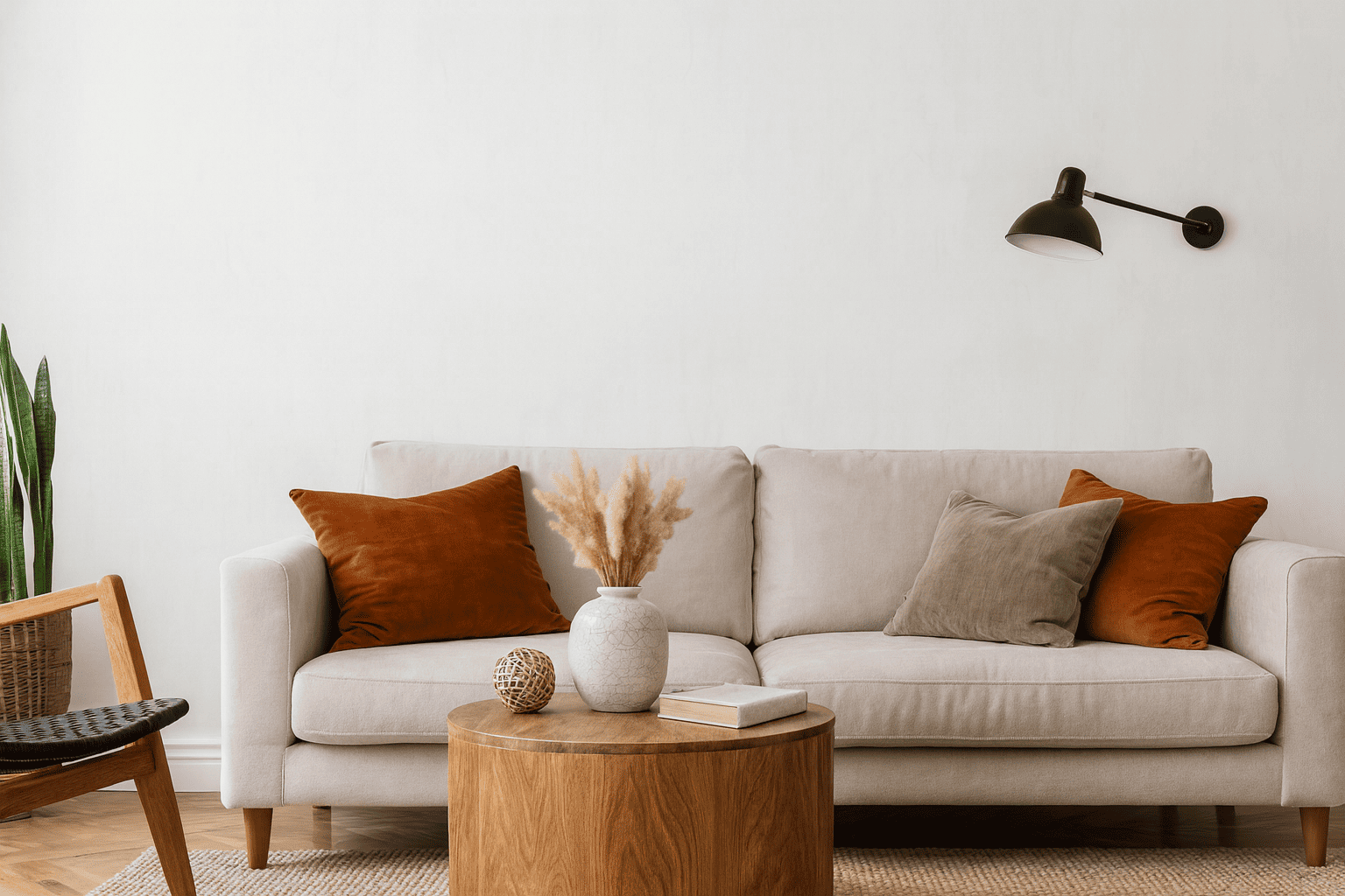 Oboi_Maribelle_7328-00_vinil_goryachego_tisneniya_na_flizelinovoy_osnove_1-06x10m-6_4