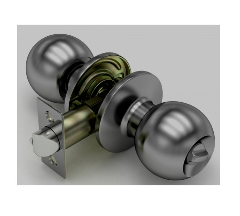 zamok-art-s-30876072-bnbk-grafit-bkl