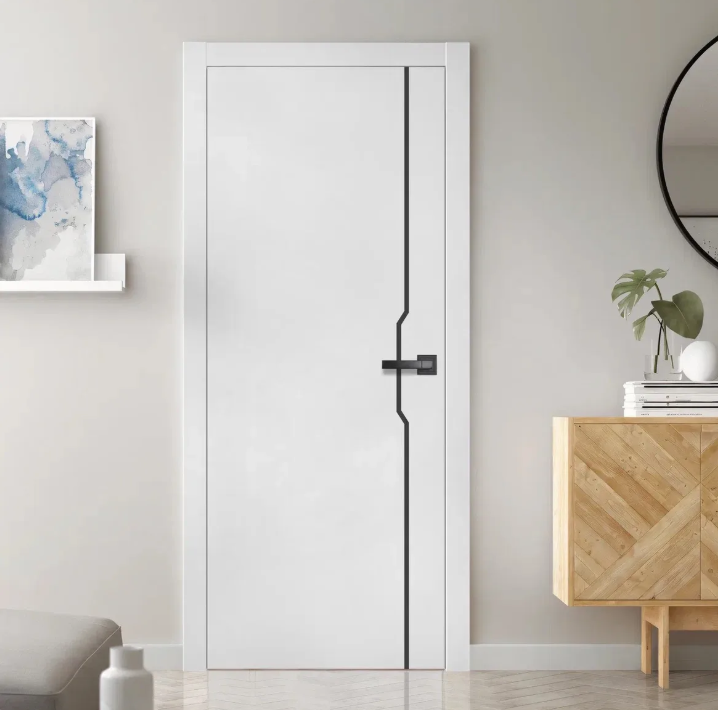 Снимок экрана 2026-04-20 142616