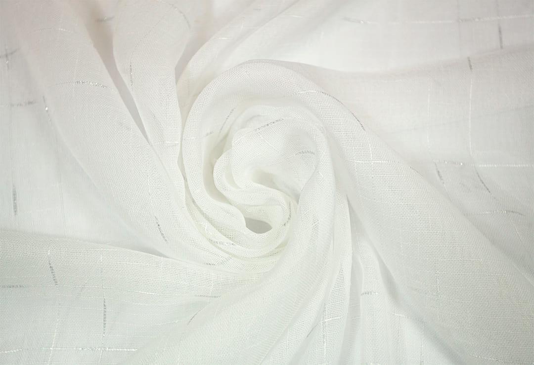 Len_belyi_s_serebrom_1_1_big