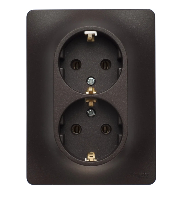 Снимок экрана_25-3-2025_155148_www.vseinstrumenti.ru