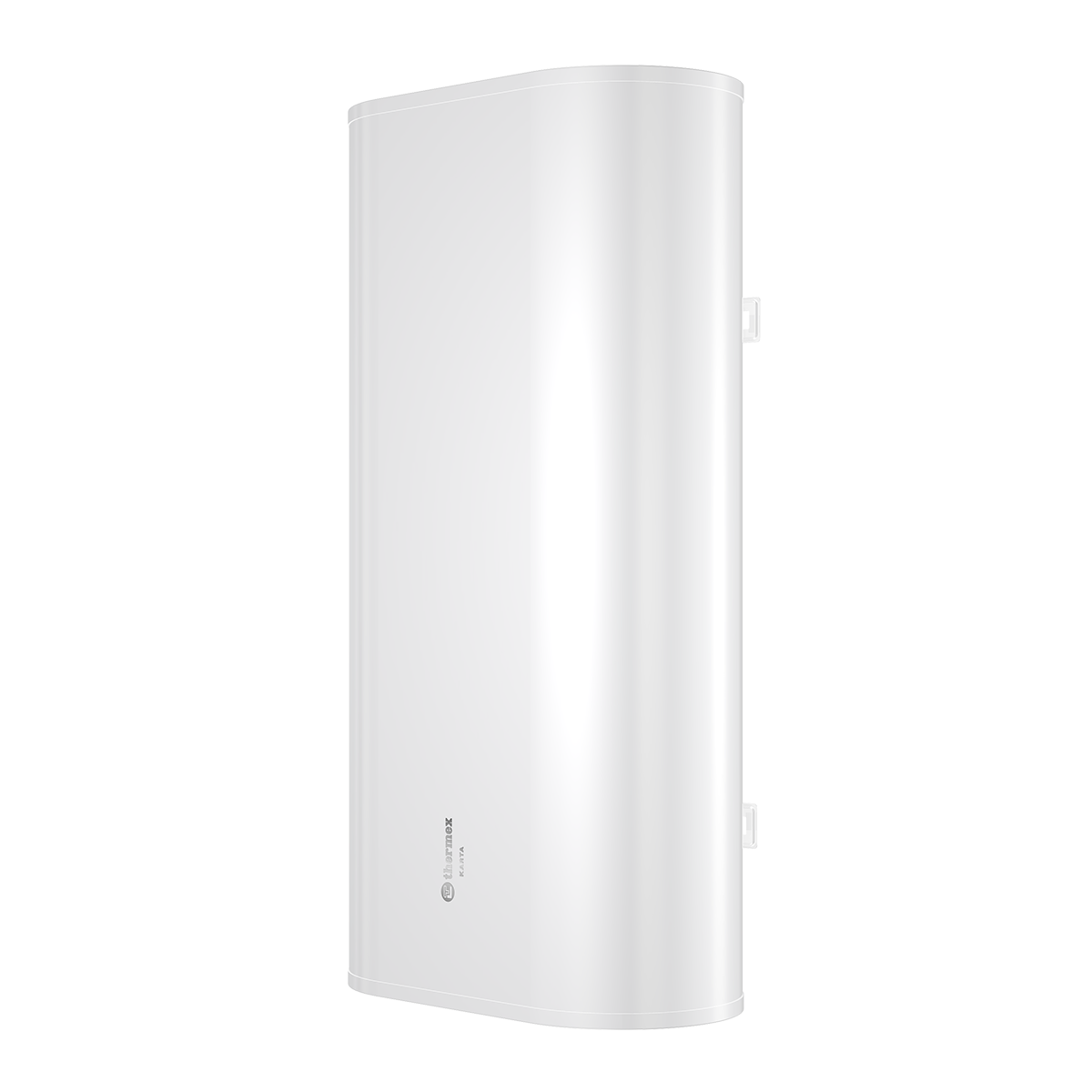 l2ael0cway3fx0mvebjp0nacz2c6j81i 1