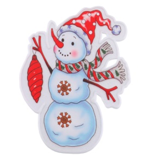 Снимок экрана 2025-09-10 131341