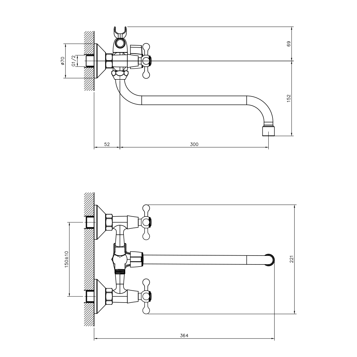 2b57d38d393d75c3c6999fbc12155858