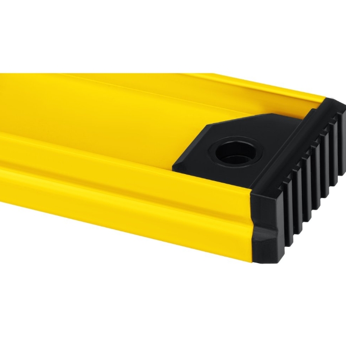 Снимок экрана_29-1-2025_15524_www.zubr36.ru