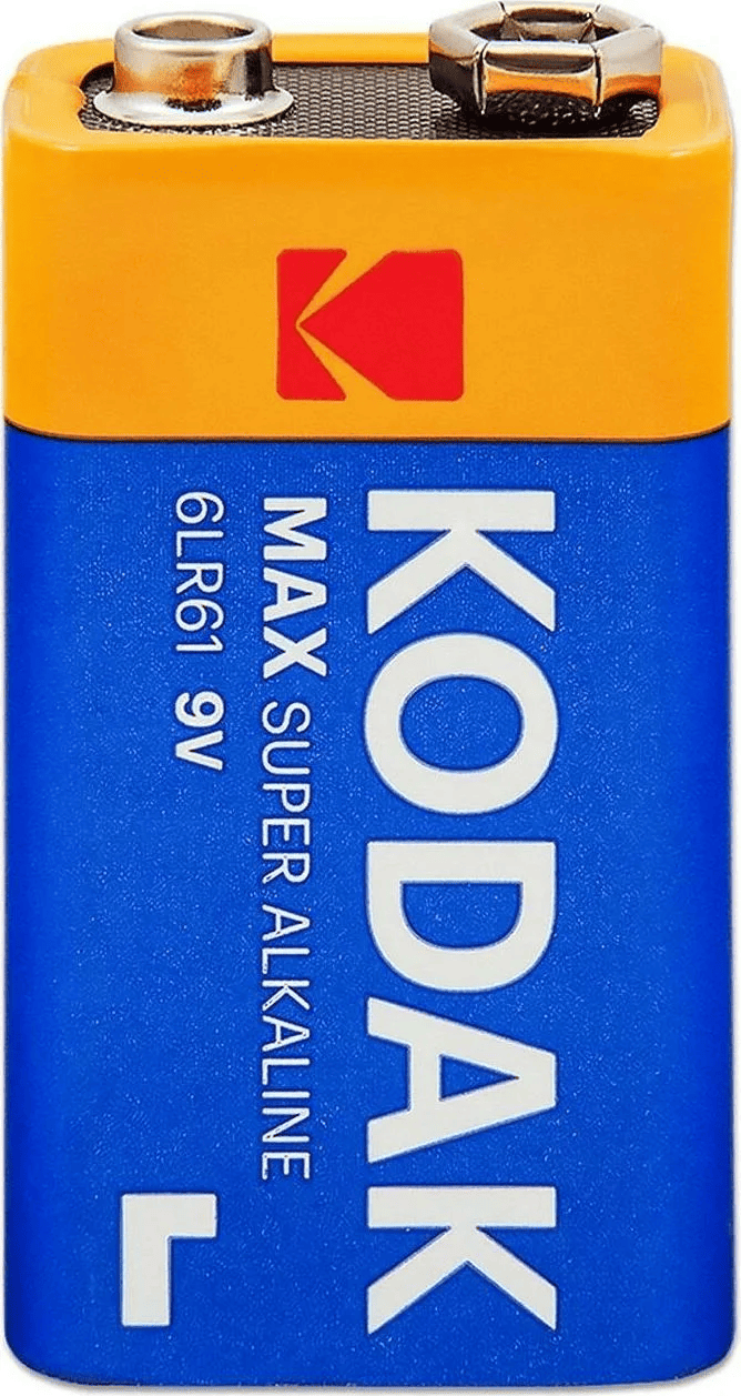 Batareyka_Kodak_6LR61-1BL_MAX_SUPER_Alkaline_f2
