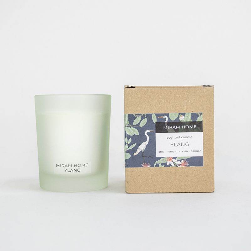 pknqukckeb1mv0cy2pxjgp9fty3ey1cc