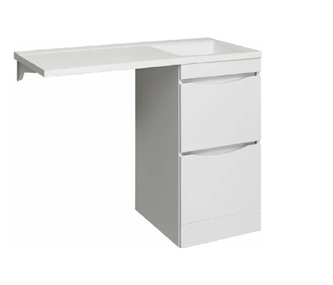 Снимок экрана_12-3-2025_85540_www.vseinstrumenti.ru