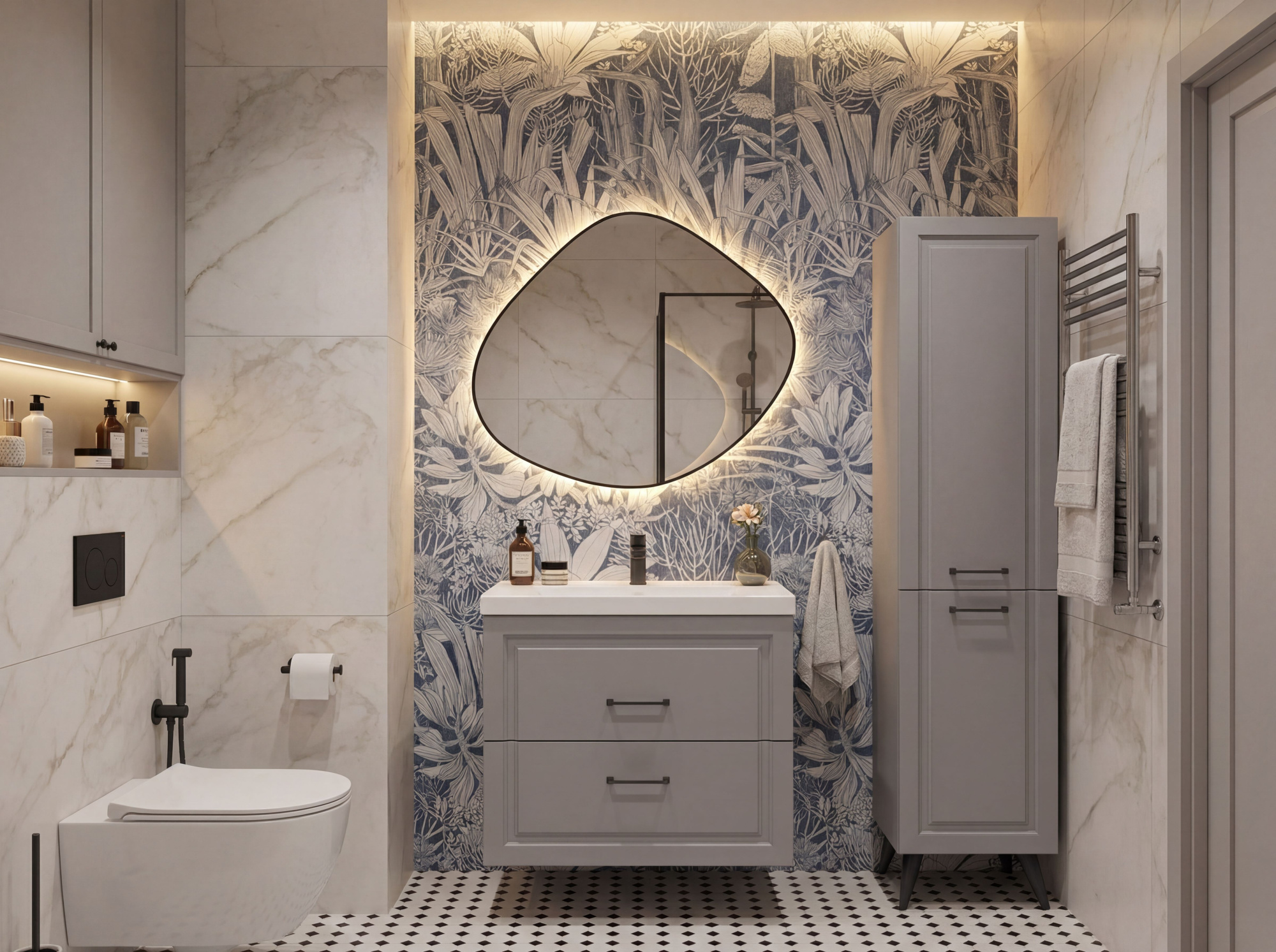 47c3f2cde19a11f0babfc87f5455107f_28eba07d00d511f1baccd843ae22747d.resize1