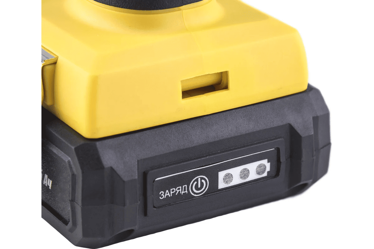 Shurupovert_akkumulyatornyy_Kolner_KCD_14-4-2L_5