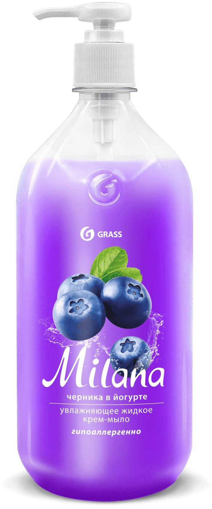 krem_mylo_zhidkoe_grass_milana_500ml_chernika_v_yogurte_1