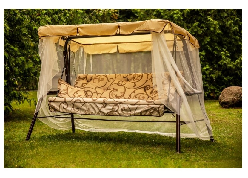 Снимок экрана_26-5-2025_103313_parkmebel.com