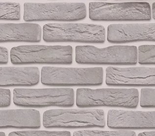 Снимок экрана 2025-11-19 113703