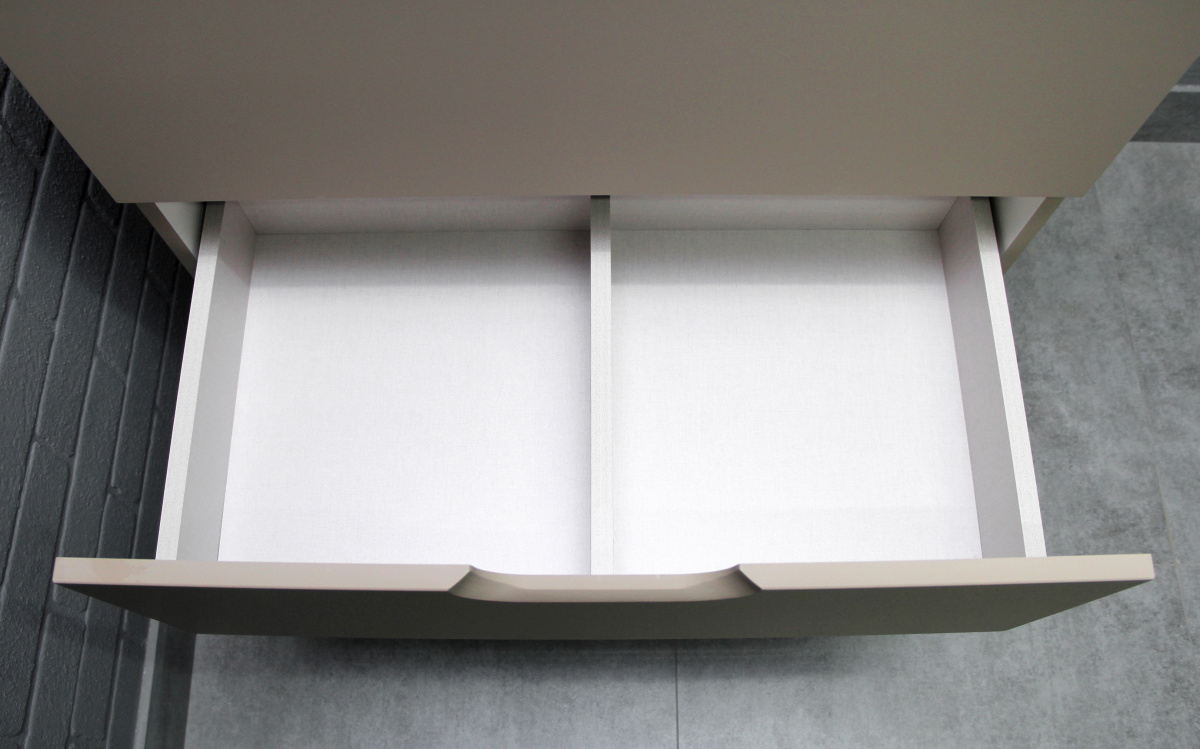 eqlu6hyhcq0o4dqw2nel2lr8ht1nagcm