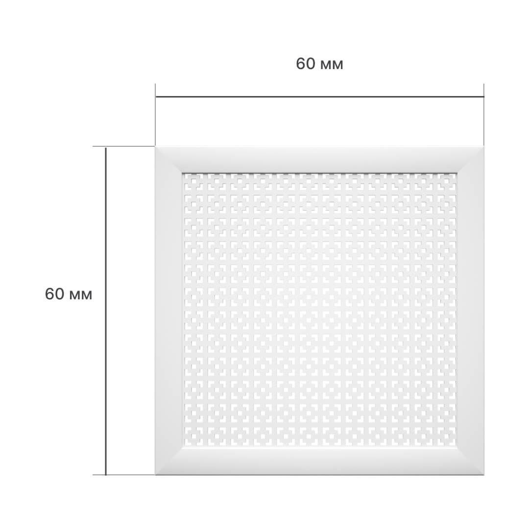 cwg703sum6lgh31wmqpyz4ln4fecl3a4 1