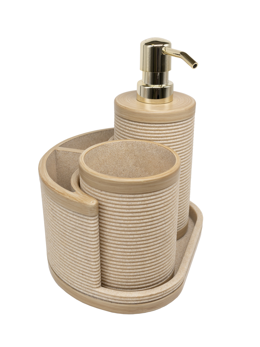 p7lef02jgg174k7i9r2wylh5u9d78i8u