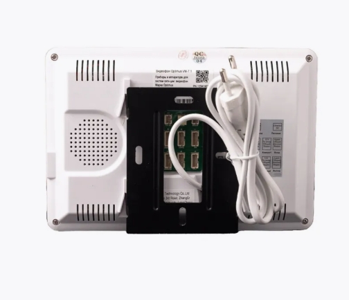 Снимок экрана_20-5-2025_145631_www.wildberries.ru