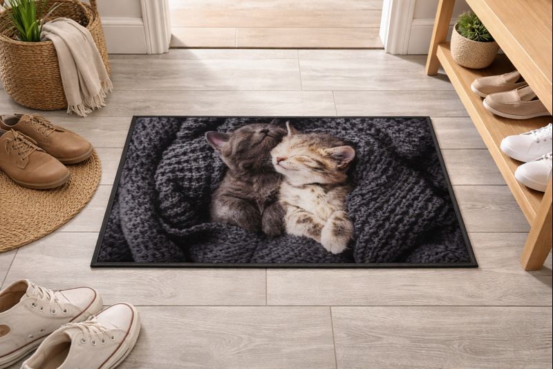 ChatGPT Image 21 янв. 2026 г., 11_16_54