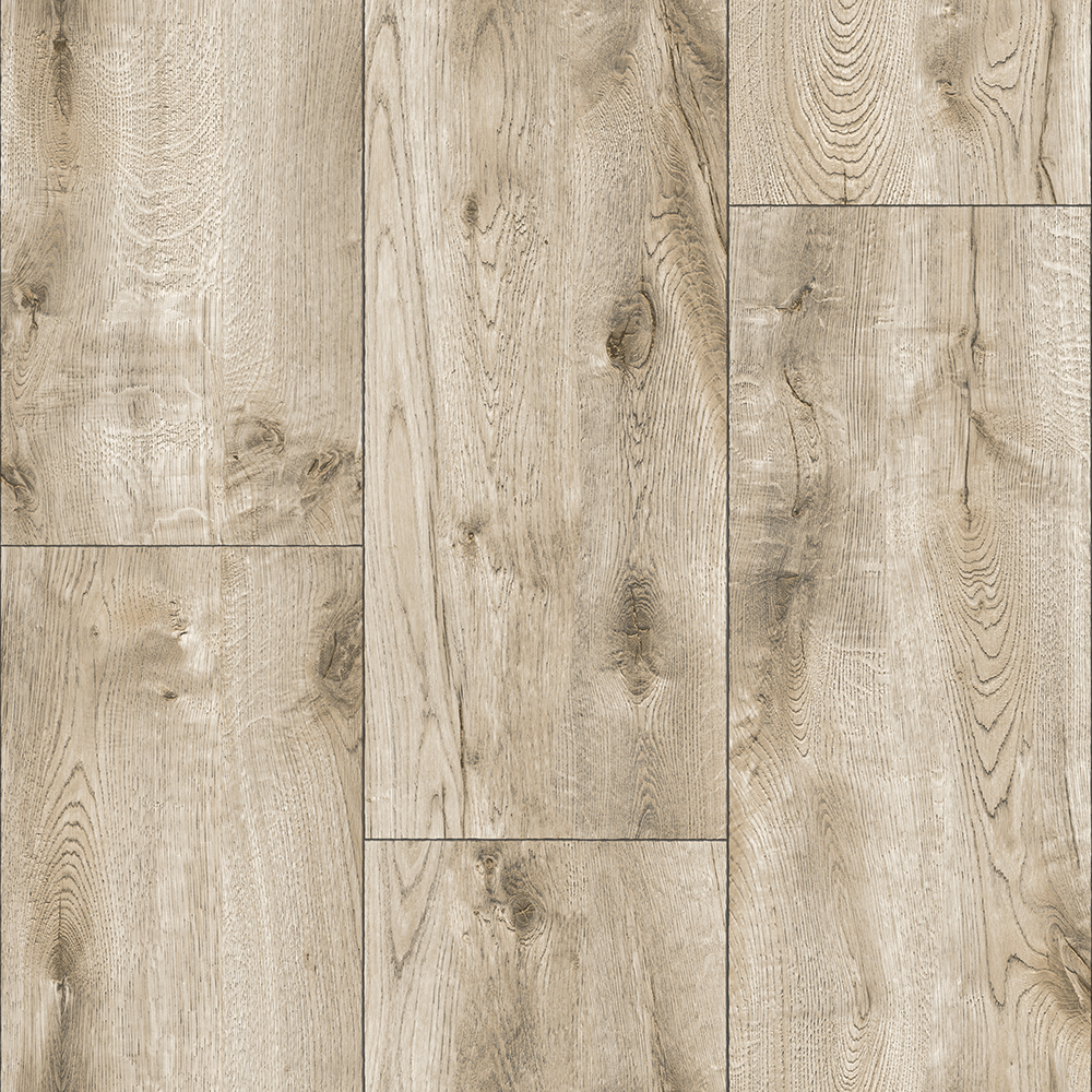 tmp9acd50f2fc7f5460262befad47308b96