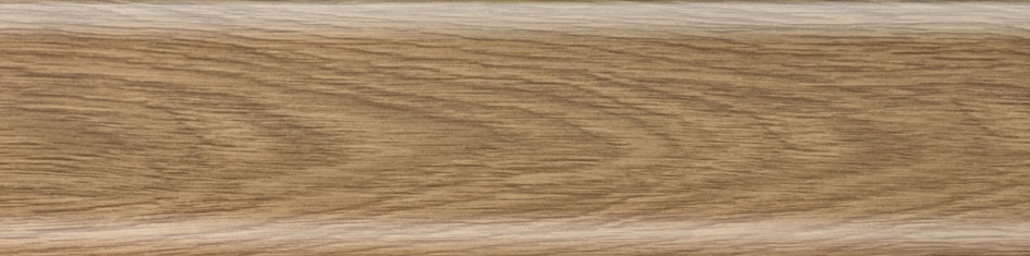 D3_d__b_antyczny1416299771032353100 (2)