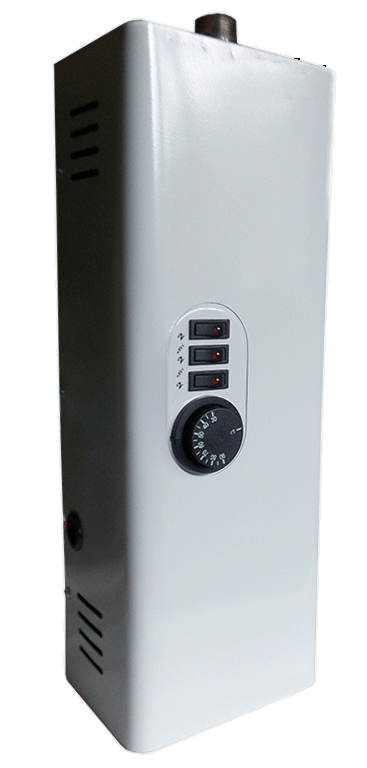 kotel_elektricheskiy_nastennyy_khotkhan_evpm_1