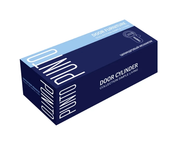 Снимок экрана_25-6-2025_111058_www.vseinstrumenti.ru