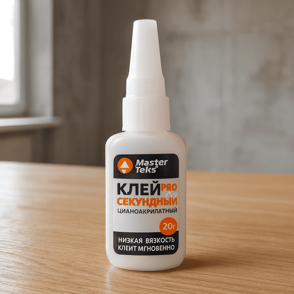 kley_tsinoakrilatnyy_sekundnyy_masterteks_pro_20gr_f3