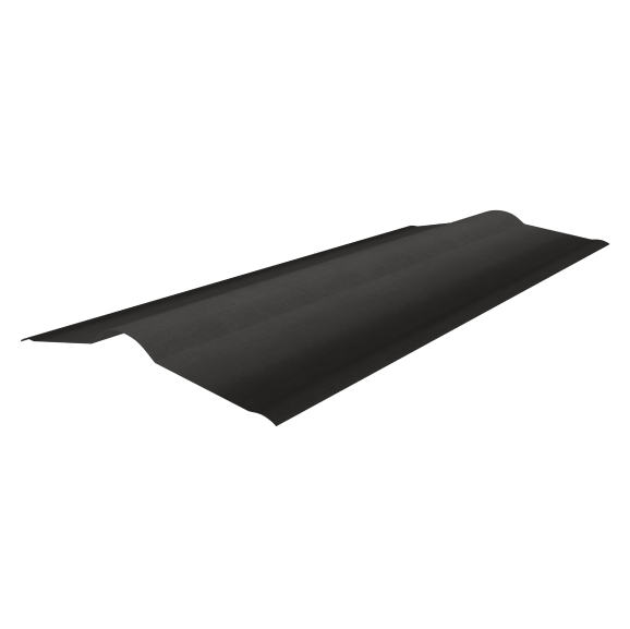 onduline-tile-konek-grafit