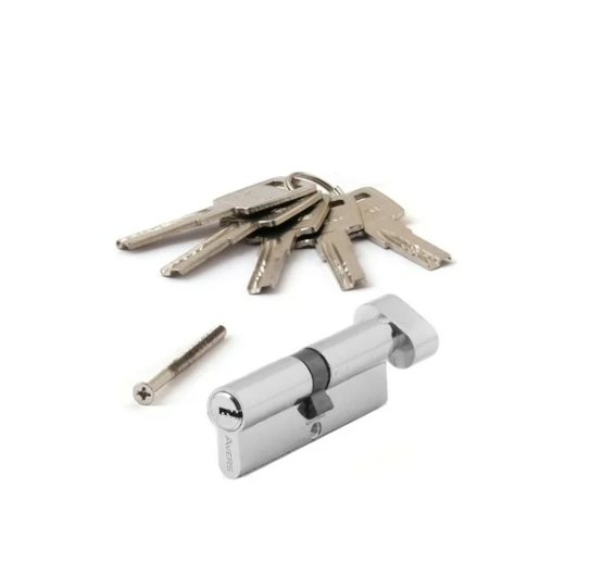 Снимок экрана 2026-03-19 114751