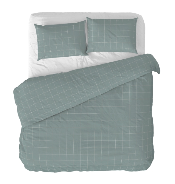 Снимок экрана_5-3-2025_154650_sitsy.ru