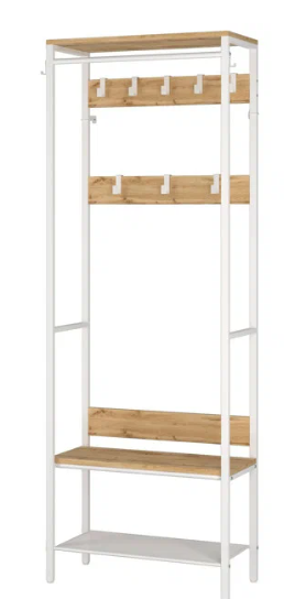 Снимок экрана 2025-10-03 145419