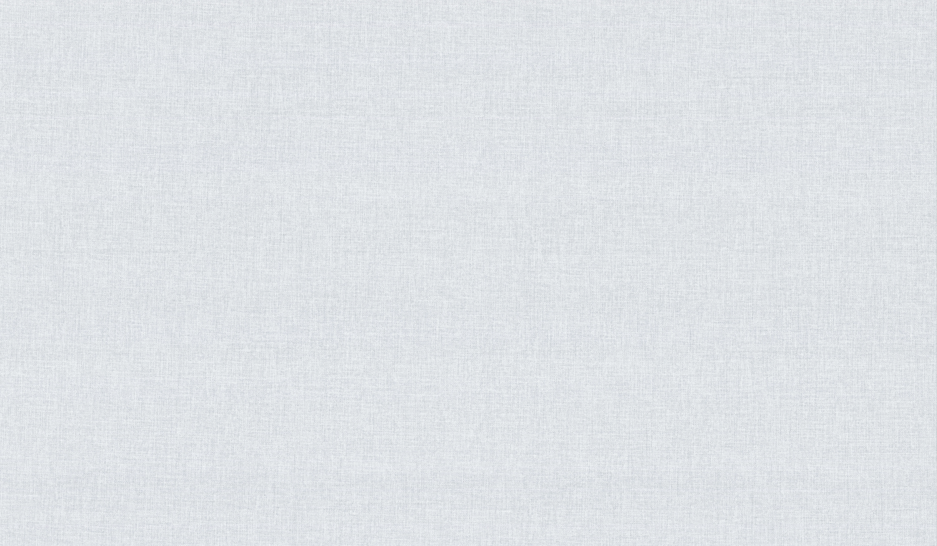 0f41wfxrn91s58os2yvjiaeh3snrf4pu