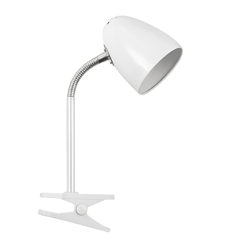 Svetilnik_nastolnyy_M-071_belyy_1x60Wt_E27_1