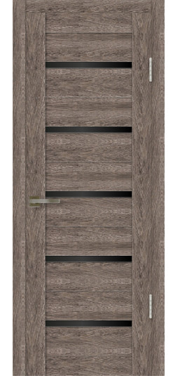 xyufqm5w779lanvsiwoc9mczoqyrq5ce