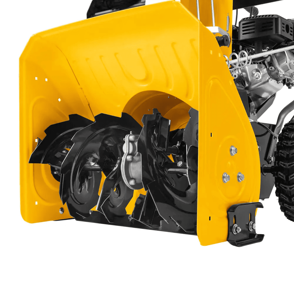 snegouborshchik_STEHER_GST-756E_10