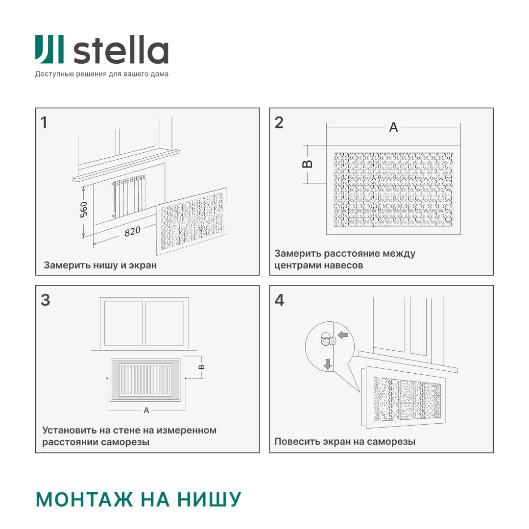 ov252243ushysmbs7i5x2wp83wr9f5tg 1