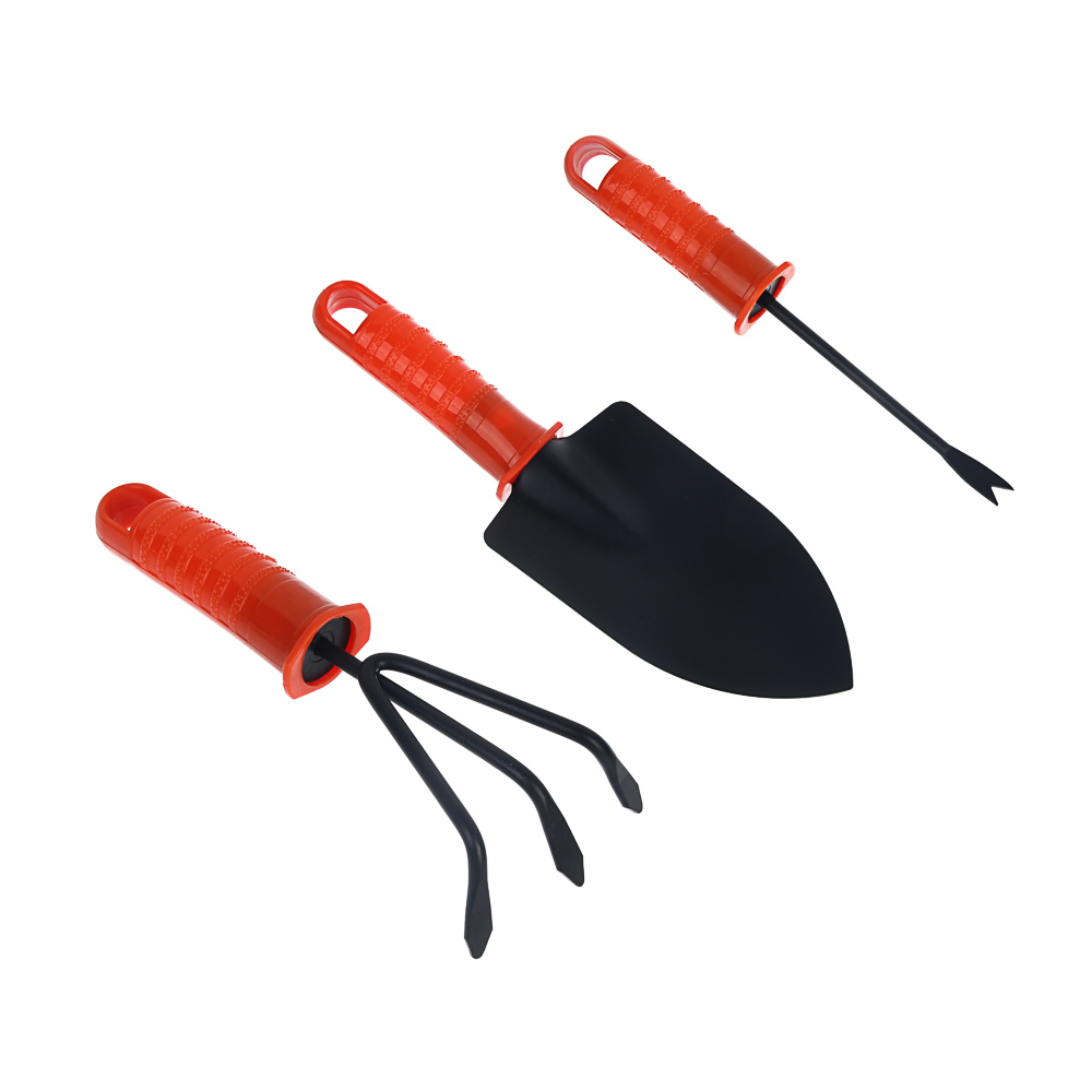 набор_садового_инвентаря_inbloom__21см__совок__рыхлитель__корнеудал__металл_с_пласт__ручкой_1.jpg