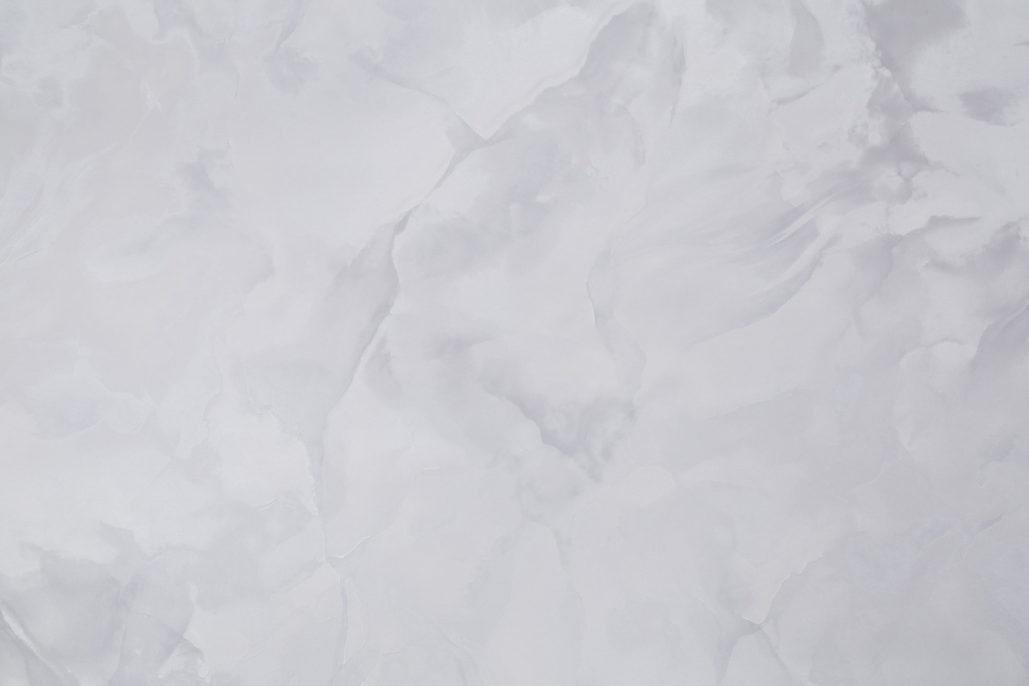 CAT_MACRO_PHOTOqI_HC72371-42_(1)