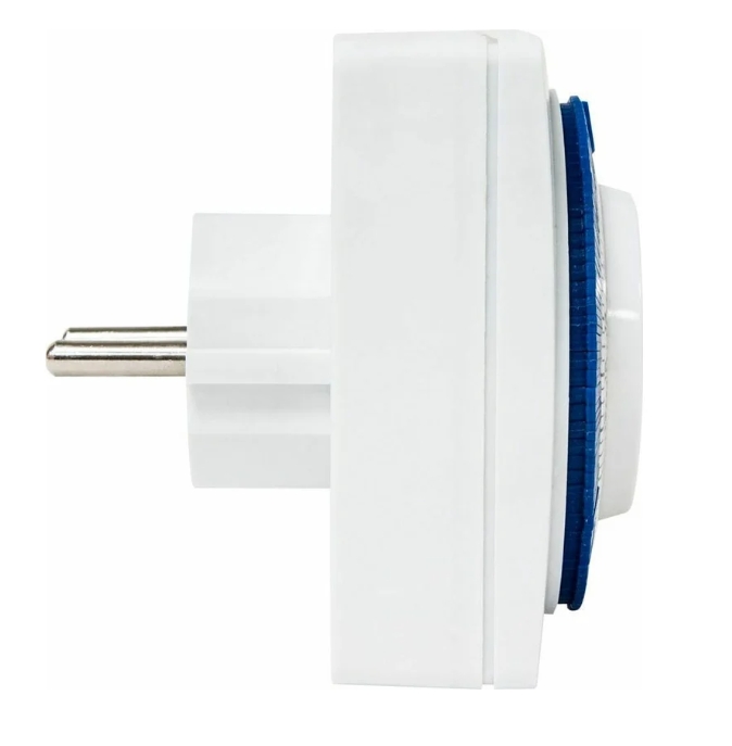 Снимок экрана_24-5-2025_105234_www.vseinstrumenti.ru