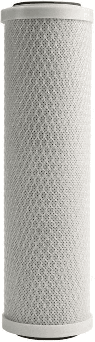 Komplekt_kasset_Barier_Profi_Standart_3