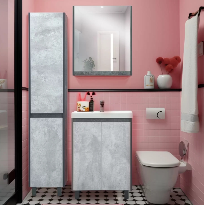 Снимок экрана_5-2-2025_93056_megamarket.ru