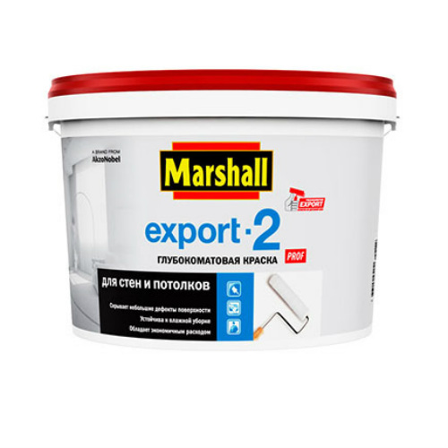 Изображение загружено обработкой по данным с сайта